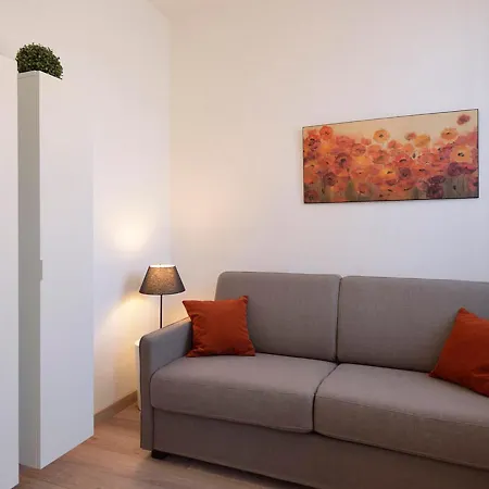 Apartment Castello Di Godego Sleeps 2 Air Con Wifi *